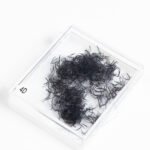 ALIAS Black 4D розсип (C/0.07-10мм)