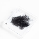 ALIAS Black 5D розсип (C/0.07-10мм)