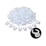 Кільце для клею S-2