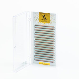 ALIAS Blue Sky (B/0.05-4мм 16 ліній)