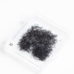 ALIAS Black 3D розсип (C/0.07-10мм)