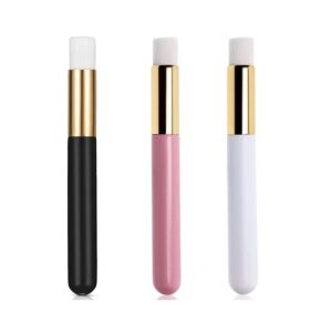 Пензлик очищаючий для вій (0801RL)