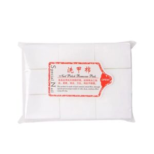 Серветки безворсові (1000 шт)