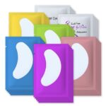 Патчі під вії (0801RL)