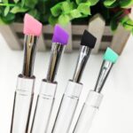 Пензлик для ламінування вій (0801RL)