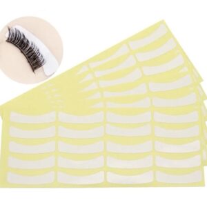 Патчі вінілові (10 пар)- 2