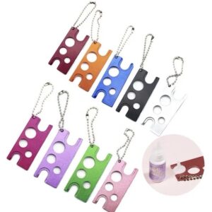 Відкривачка для клею (0801RL)