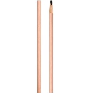 Олівець розмічальний (0801RL)