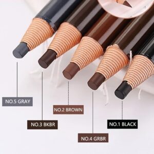 Олівець самозаточний (0801RL)