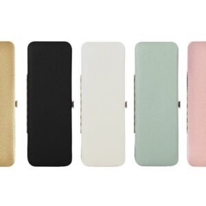 Кейс для пінцетів- 2 (0801RL)