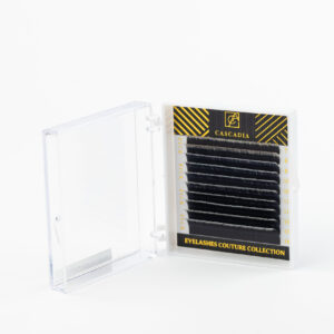 CASCADIA White Ombre (B/0.05-4мм 16 ліній)