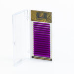 CASCADIA Violet (B/0.05-4мм 16 ліній)