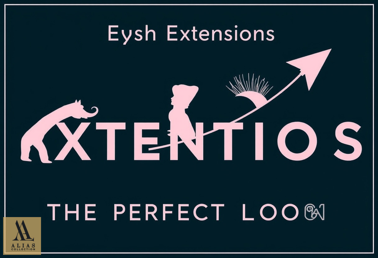 Накладні вії еволюція: ідеальний вигляд