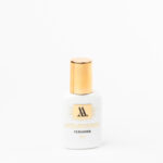 Знежирювач ALIAS (BUBBLE GUM, 18 мл)