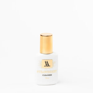 Знежирювач ALIAS (BUBBLE GUM, 18 мл)