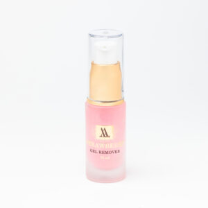 Remover Alias (Cream. Caramel . 1,5 мл.)