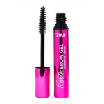 ZOLA Гель для брів Keratin