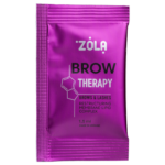 ZOLA Реструктуризуючий мембранно-ліпідний комплекс