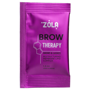 ZOLA Реструктуризуючий мембранно-ліпідний комплекс