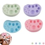 Палетка для ламінування - 2 (0801RL)