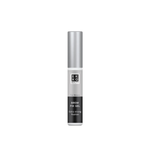 Гель для фіксації брів Ekko Beauty 10ml