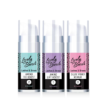 Система для ламінування брів та вій Amino Puzzle (10мл)