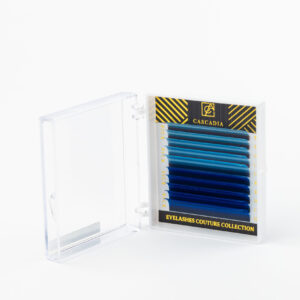 CASCADIA color MIX Blue Sky/Blue  (B/0.05-4мм 16 ліній)