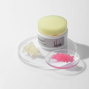 Remover Sculptor (Cream Aloe)