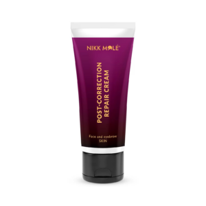 Заспокійливий Крем Post-Correction, 100 ml