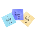 FLEXI LINE SCULPTOR 1ml (TAKE ON №1)