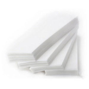 Смужки для дипіляції MB