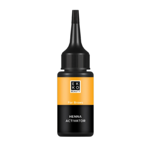 Активатор Хни Ekko Beauty 50 мл