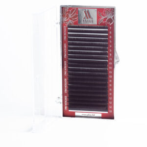 ALIAS PRO Dark Chocolate