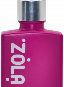 ZOLA Олія-праймер для макіяжу 30 мл