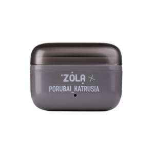 Міні-воскоплав ZOLA (Рожевий)