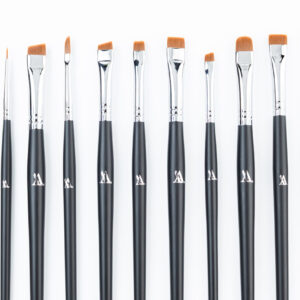 Пензлик Alias (1)