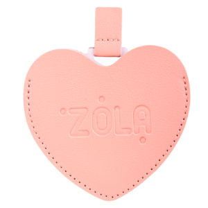 ZOLA Дзеркало в чохлі