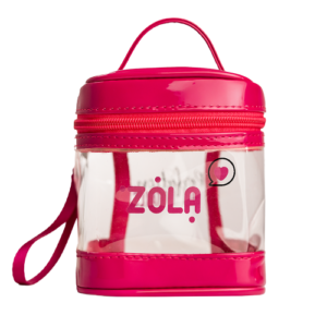ZOLA Міні косметичка