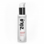 ZOLA Крем праймер з гіалуроновою кислотою