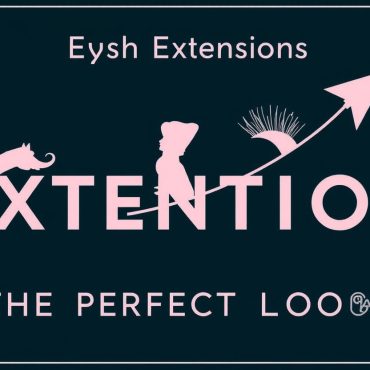 Накладні вії еволюція: ідеальний вигляд